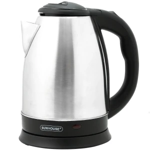 Bình đun siêu tốc Sunhouse 1.8 lít SHD1182