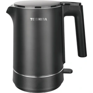 Bình đun siêu tốc Toshiba 1.5 lít KT-15DS1NV