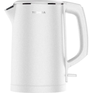 Bình đun siêu tốc Toshiba 1.5 lít KT-15DS1PV