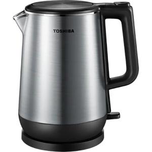 Bình đun siêu tốc Toshiba 1.7 lít KT-17DR1NV