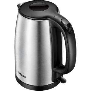 Bình đun siêu tốc Toshiba 1.7 lít KT-17SH2NV