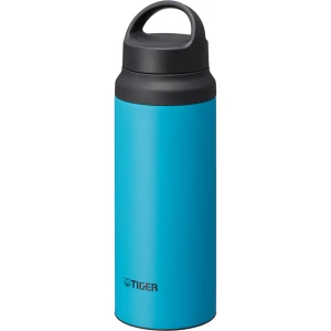 Bình giữ nhiệt Tiger 600ml MCZ-S060 Xanh