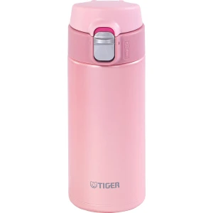 Bình giữ nhiệt Tiger MMJ-A361PBV