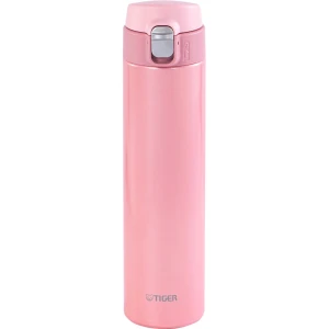 Bình giữ nhiệt Tiger MMJ-A601PBV