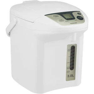 Bình thủy điện Toshiba 3 lít PLK-30FL(WT)VN