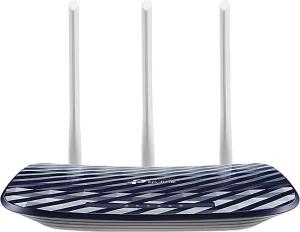 BỘ ĐỊNH TUYẾN TP-LINK ARCHER C20