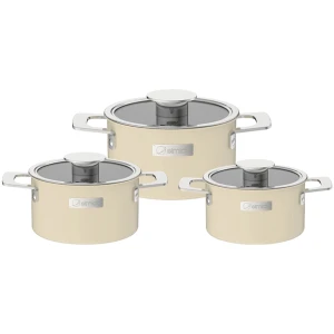 Bộ nồi Inox Elmich Hera EL-8230