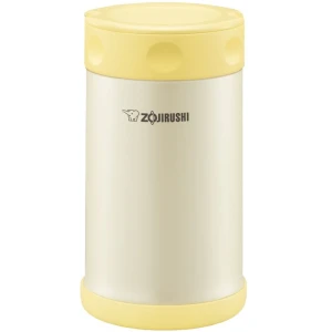 Cà men Zojirushi SW-FCE75-YP