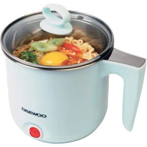 Ca nấu mì đa năng Daewoo DEN-M550