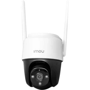 Camera IP ngoài trời Imou IPC-S51FEP
