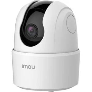 Camera IP trong nhà Imou IPC-TA52P