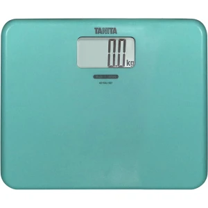 Cân điện tử Tanita HD-HAILI-007 LB Xanh