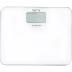 Cân điện tử Tanita HD-HAILI-007 WH Trắng