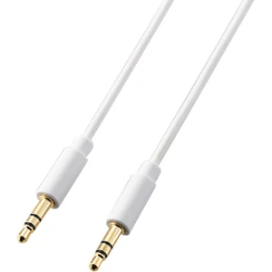 Cáp AV Elecom 1m DH-MMIP10WH