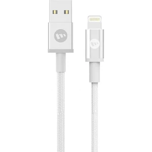 Cáp Lightning 1m Mophie 409903213