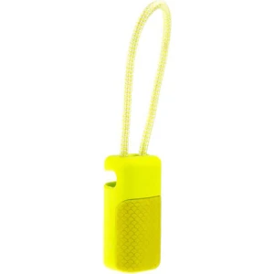 Cáp Poss 24cm Micro USB key chain PSKRING-MGN
