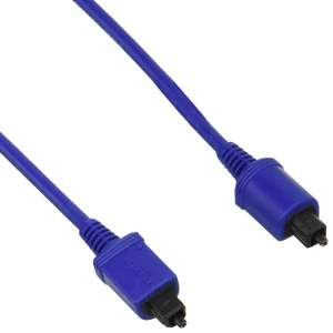 CÁP QUANG 1.0M ELECOM DH-HK10