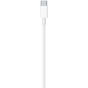 Cáp sạc Apple USB-C Charge Cable 2M MLL82ZP/A