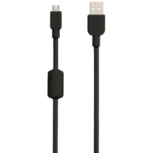 CÁP USB SONY CP-AB150 | BC WW