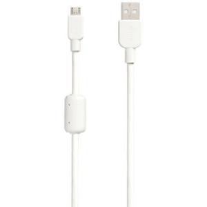 CÁP USB SONY CP-AB150/WC WW