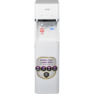 Cây nước nóng lạnh Mutosi MD-450RO