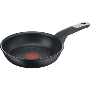 Chảo chiên Tefal Unlimited 28cm G2550602
