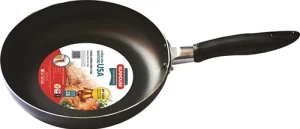 Chảo chống dính 26 cm Sunhouse CT26