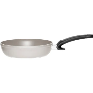 Chảo chống dính Fissler Ceratal Comfort size 20 cm