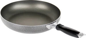 Chảo chống dính trơn Happy Cook NSF24