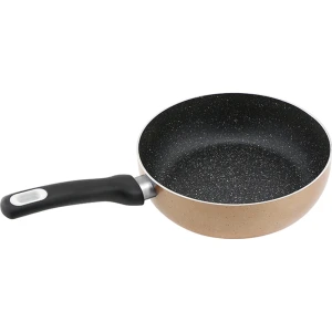 Chảo nhôm chống dính đáy từ Elmich EL2020MN size 20cm