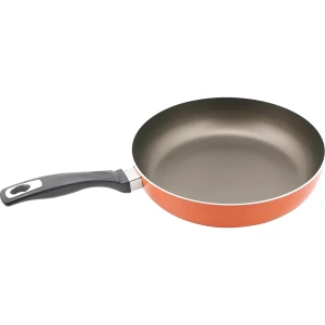 Chảo nhôm chống dính Elmich Teria 24cm SM-0389