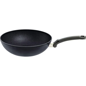 Chảo nhôm chống dính Fissler Adamant 28cm