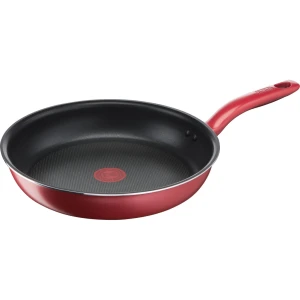 Chảo nhôm chống dính Tefal So Chef 21cm G1350296