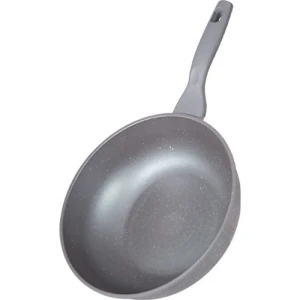 Chảo sâu siêu bền đá đáy từ Sunhouse SHG1226MMA