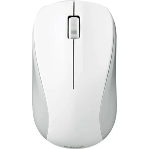 Chuột bluetooth yên tĩnh Irled Elecom M-BY11BRSK Trắng