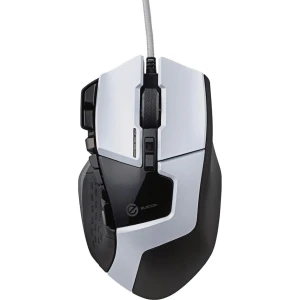 Chuột game có dây Elecom M-G02URWH