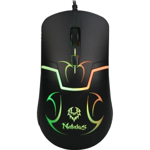 Chuột game có dây Prolink PMG9006