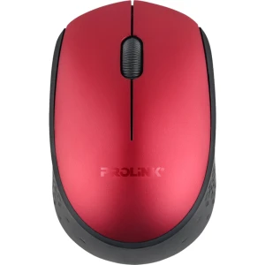 Chuột không dây Prolink PMW5008