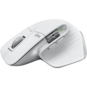 Chuột Logitech MX Master 3S Xám