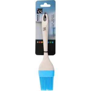 Cọ phết dầu nướng CS 080556