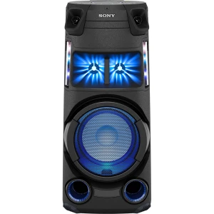 Dàn âm thanh Hifi Sony MHC-V43D M SP6