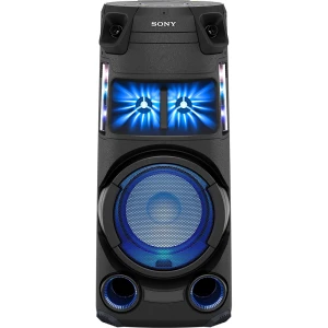 Dàn âm thanh Hifi Sony MHC-V43D M1 SP6