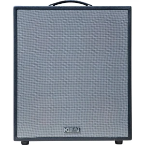 Dàn loa karaoke di động Acnos CS550