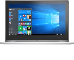 DELL INSPIRON 13 7359 C3I7117W