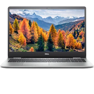 Dell Inspiron 15 5000 5593 i5-1035G1 15.6 inch N5I5513W