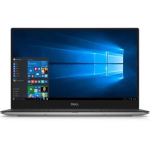 DELL XPS13 9350 6YJ60