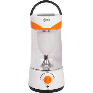 Đèn sạc LED Comet CRL3103S