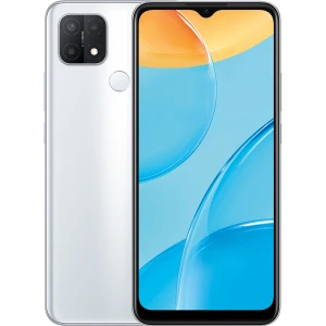 Điện thoại OPPO A15 Trắng