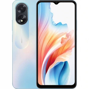 Điện thoại OPPO A18 4GB/64GB Xanh (CPH2591)