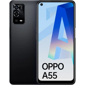 Điện thoại OPPO A55 4GB/64GB Đen